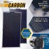 Sunbeamsystem  Tough+ Carbon 116W Quick Fix